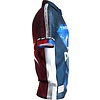 Target Target Phil Taylor Collared Dart Shirt 2025