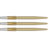 Target Swiss Points Chrono Gold