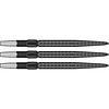 Target Target Swiss Points RVE Black
