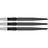Target Swiss Points RVE Black