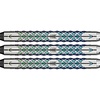 Target Target Rove 10 90% Softdarts