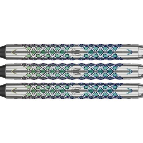 Target Target Rove 10 90% Softdarts