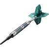 Target Target Rove 10 90% Softdarts