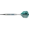 Target Target Rove 10 90% Softdarts