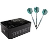 Target Target Rove 10 90% Softdarts