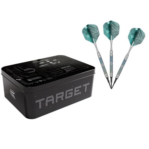 Target Target Rove 10 90% Softdarts