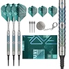 Target Target Rove 10 90% Softdarts