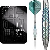 Target Target Rove 02 Swiss Point 90% - Steeldarts