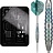 Target Rove 02 Swiss Point 90% - Steeldarts