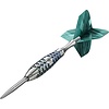 Target Target Rove 02 Swiss Point 90% - Steeldarts