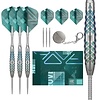 Target Target Rove 02 Swiss Point 90% - Steeldarts