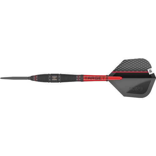Target Target Scope 03 Swiss Point 90% - Steeldarts