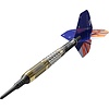 Target Target Raymond van Barneveld Chrono 95% Softdarts