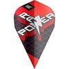 Target Target Phil Taylor Raw Power G11 Pro Ultra 3 Set Vapor - Dart Flights