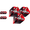 Target Target Phil Taylor Raw Power G11 Pro Ultra 3 Set Ten-X - Dart Flights