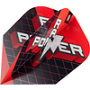 Target Target Phil Taylor Raw Power G11 Pro Ultra 3 Set Ten-X - Dart Flights