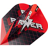 Target Target Phil Taylor Raw Power G11 Pro Ultra 3 Set NO6 - Dart Flights