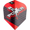 Target Target Phil Taylor Raw Power G11 Pro Ultra 3 Set NO6 - Dart Flights