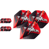 Target Phil Taylor Raw Power G11 Pro Ultra 3 Set NO2