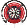 Target Target Omni Scoring System