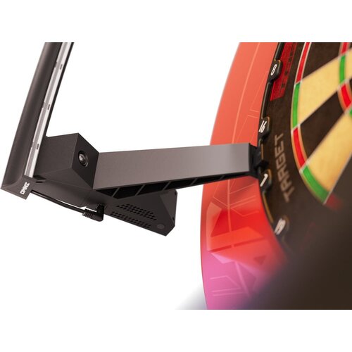Target Target Omni Scoring System