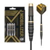 ONE80 ONE80 Mobilizer 04 Brass - Steeldarts