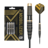ONE80 Mobilizer 04 Brass - Steeldarts