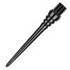 ONE80 ONE80 Ti Conversion Point - E Black