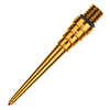 ONE80 ONE80 Ti Conversion Point - B Gold