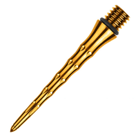 ONE80 Ti Conversion Point - A Gold