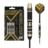 ONE80 Mobilizer 02 Brass - Steeldarts