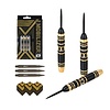 ONE80 ONE80 Mobilizer 02 Brass - Steeldarts