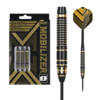 ONE80 ONE80 Mobilizer 01 Brass - Steeldarts