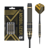 ONE80 Mobilizer 01 Brass - Steeldarts