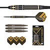ONE80 ONE80 Mobilizer 01 Brass - Steeldarts