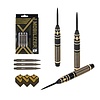 ONE80 ONE80 Mobilizer 01 Brass - Steeldarts