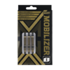ONE80 ONE80 Mobilizer 01 Brass - Steeldarts