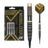 ONE80 Mobilizer 04 Brass Softdarts
