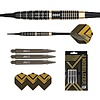 ONE80 ONE80 Mobilizer 04 Brass Softdarts