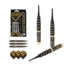 ONE80 ONE80 Mobilizer 04 Brass Softdarts
