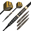 ONE80 ONE80 Mobilizer 04 Brass Softdarts