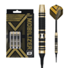 ONE80 ONE80 Mobilizer 02 Brass Softdarts