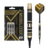 ONE80 Mobilizer 02 Brass Softdarts