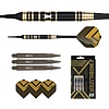 ONE80 ONE80 Mobilizer 02 Brass Softdarts