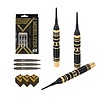 ONE80 ONE80 Mobilizer 02 Brass Softdarts
