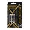 ONE80 ONE80 Mobilizer 02 Brass Softdarts