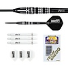 ONE80 ONE80 Hiromitsu Tsuji V3 Black 90% - Steeldarts