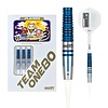 ONE80 ONE80 Hiromitsu Tsuji V3 Blue 90% Softdarts