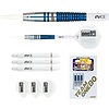 ONE80 ONE80 Hiromitsu Tsuji V3 Blue 90% Softdarts