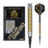 ONE80 Paul Krohne 90% Softdarts